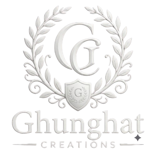 Ghunghat Creations